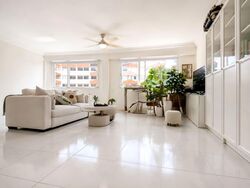 Blk 610 Nee Soon Central Meadows (Yishun), HDB 4 Rooms #580596421